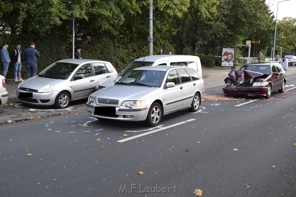 VU Koeln Buchheim Frankfurterstr Beuthenerstr P098.JPG - Miklos Laubert